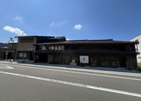 alt 4