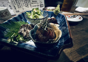 alt 3