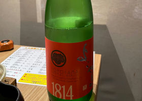 alt 1