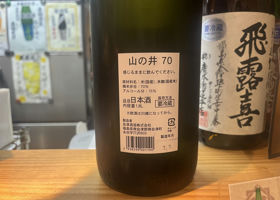 alt 3