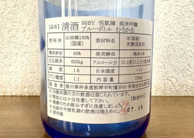alt 3