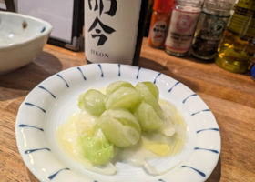 而今 チェックイン 3