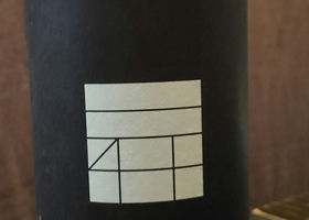 alt 1