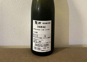 alt 2