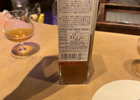 alt 2