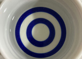 alt 4