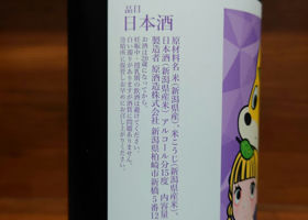 alt 3