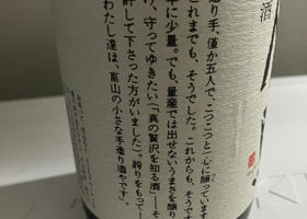 alt 3