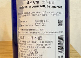 生乍自由 チェックイン 2