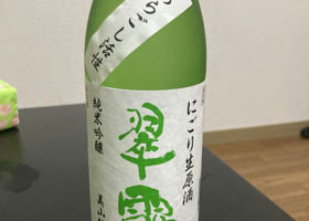 alt 1