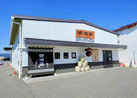 alt 2