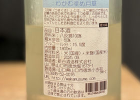 alt 2