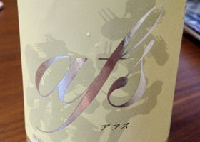 alt 1