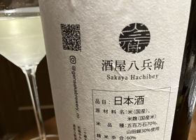 酒屋八兵衛 チェックイン 2