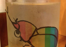 alt 1