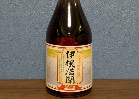 alt 1