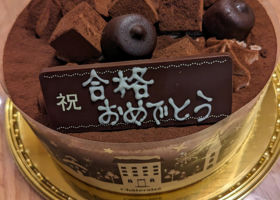 alt 3