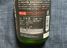 alt 3
