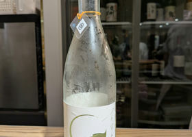 alt 1