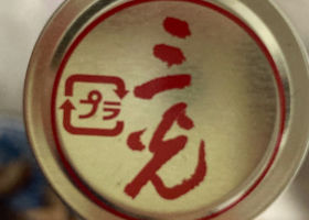 alt 3