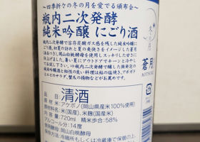 alt 3