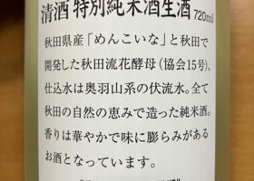alt 3