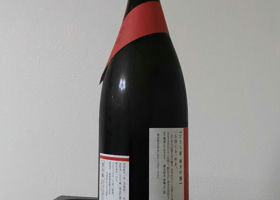alt 3