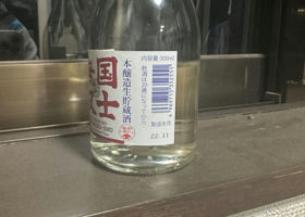 alt 3