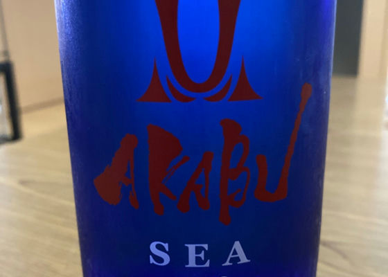 alt 1