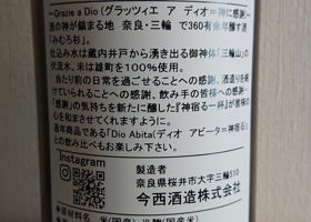 alt 2