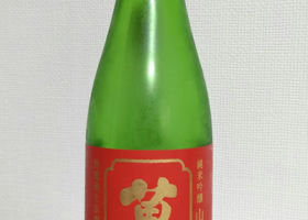 alt 3