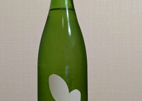 alt 2