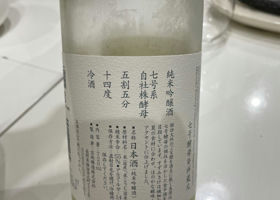 alt 3
