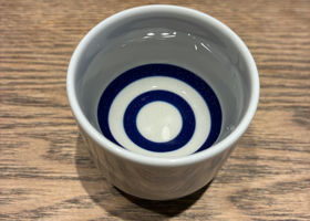 alt 3