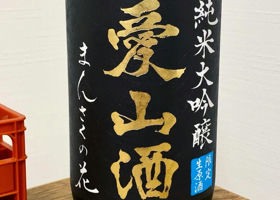 alt 3
