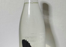 alt 2