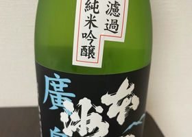 alt 1