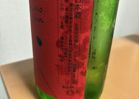 alt 3