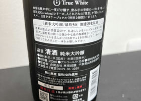 alt 3