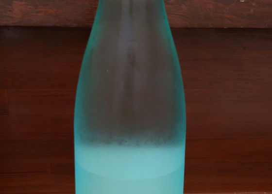 alt 1