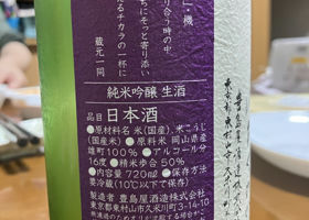 alt 3