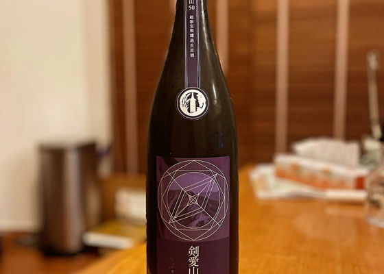 alt 1