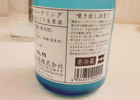 alt 2