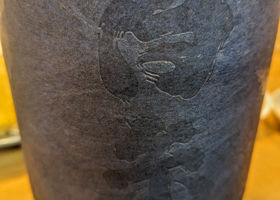 alt 1