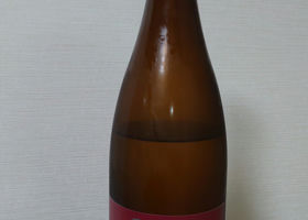 alt 3
