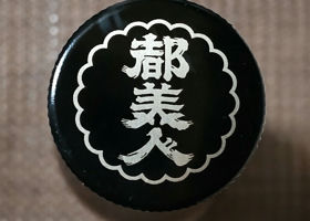 alt 3