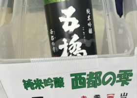 alt 3