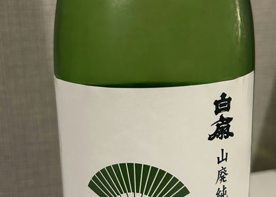 alt 1