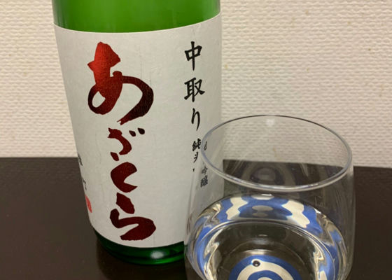 alt 1