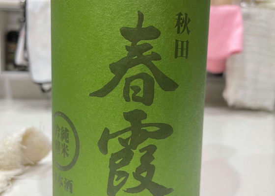 alt 1